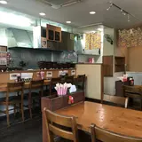 いしぐふー 港町店
