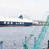 青海