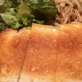 カフェ・ロンディーノ （CAFE RONDINO）