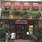 銀座トリコロール 本店