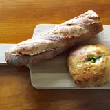 mille delices