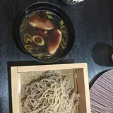 八町茶屋