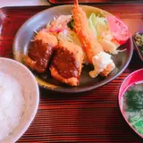 ひいらぎ