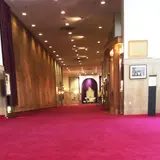 宝塚ホテル