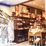 のレン神楽坂店 NOREN KAGURAZAKA