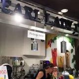 パールレディ 池袋店