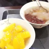 豆花荘