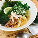 コムフォーマロニエゲート銀座２店