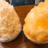 山口果物 上本町本店
