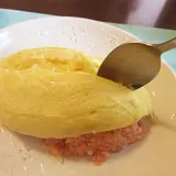 五穀 (ごこく)