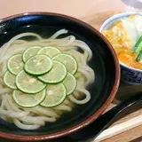 釜喜利うどん