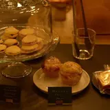 COFFEE COUNTY 福岡店