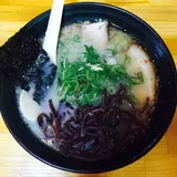 麺豊