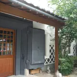 ぱてぃお大門