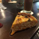 古民家カフェ鍵屋