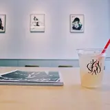 UNION SODA