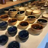 出西窯