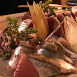 小料理屋 酒 谷屋