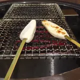 松島蒲鉾本舗 松かま 五大堂店