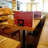 モーリーズ（ｍｏｌｌｉｅ’ｓ）