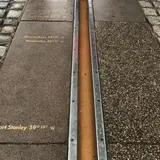 グリニッジ王立天文台