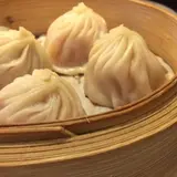 Crystal Jade - Tsim Sha Tsui