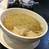 糖朝