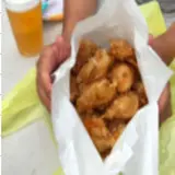 鳥章商店