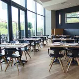 アルティザン ドゥ ラ トリュフ パリ（Artisan de la Truffe Paris ）東京ミッドタウン