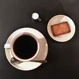 coffee fragile