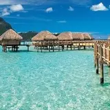 パラワン島