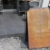 CHICHICAFE