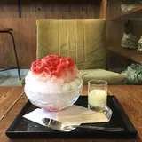 バー・ジンガロ（Bar Zingaro）