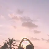 クタ・ビーチ（Kuta Beach）