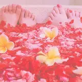 Kunthi Bali Spa(クンティバリスパ)