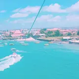 Benoa Marine Recreation
