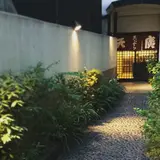 天廣