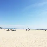 ベニス