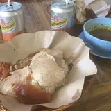 レストランイブオカ