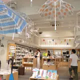 KONCENT 駒形本店