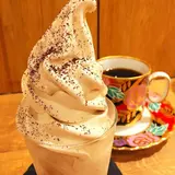ロストロ