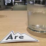 Åre
