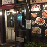 うお座