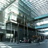 二子玉川駅