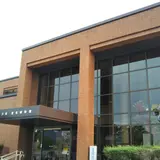 田川市石炭記念公園