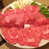 【閉業】ちんや
