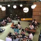 でんべ