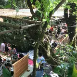 貴船仲よし