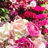 east side tokyo