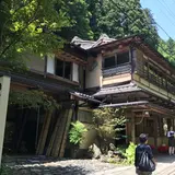 藤清